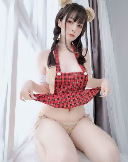 性生活记录片_BD国语全集免费观看