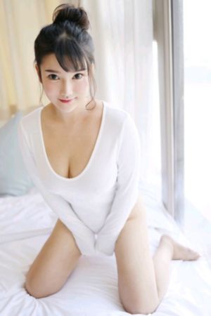 电影《补课》在线观看_BD英语手机免费观看完整
