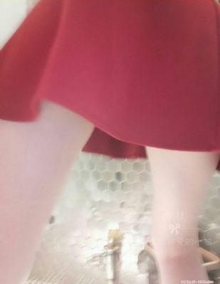 了不起的长城 综艺_蓝光HD在线观看