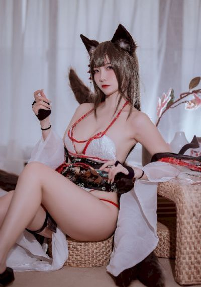 黄蓉黄色小说_BD国语在线观看视频