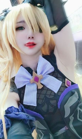 《反恐特战队之猎影》电视剧_BD韩语高清视频观看