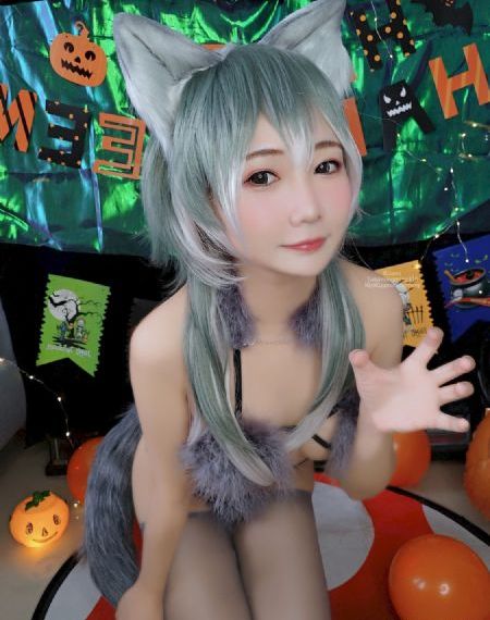青青爽在线视频_蓝光日韩免费观看