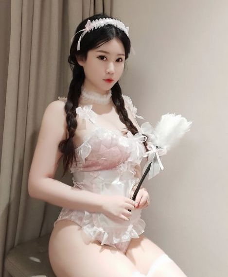 东西向洞_720在线播放观看