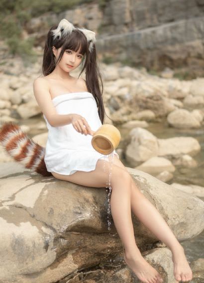 《交通费》电影_BT磁力天堂在线观看高清
