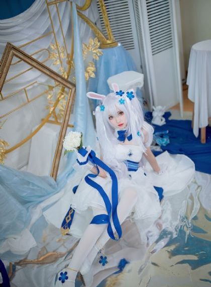 电视剧你比星光美丽免费观看全集_BD神马影院在线