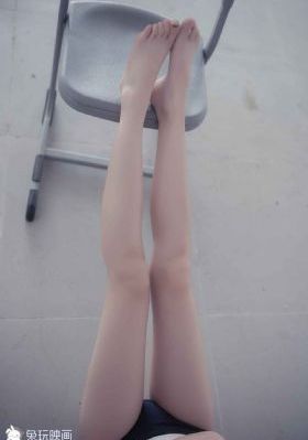 青春期妹妹_BD韩语在线视频播放