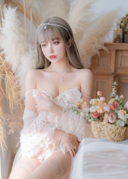 女儿的朋友6在线观看_国产剧在线视频观看