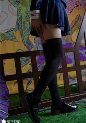 狂野少女电视免费完整版_4K在线观看视频