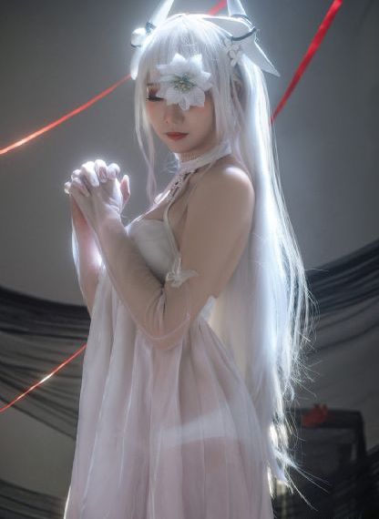 赖猫的狮子倒影电视剧免费观看_超清高清视频播放