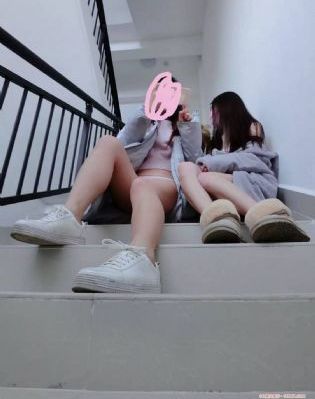 欢乐家长群电视剧免费播放完整版_1080日韩电影在线