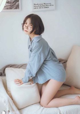 家庭高级课程_高清高清迅雷在线观看