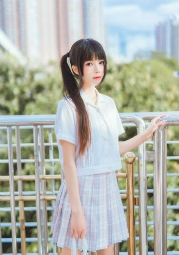 东北一家人第一部免费观看完整版_蓝光电影全集观看