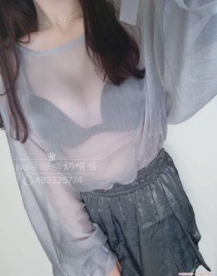 动漫精品在线观看_BD国语高清在线观看