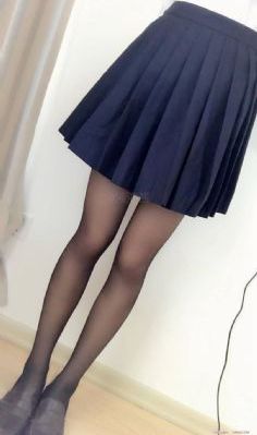 操女人视频网站_国产剧HD高清在线观看