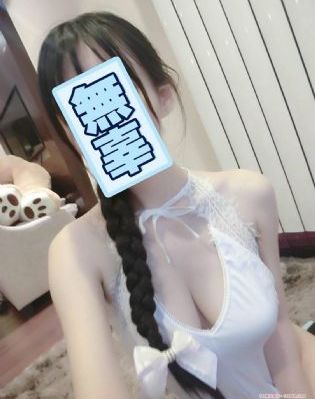玉面桃花总相逢电视剧免费观看_BD韩语高清电影在线