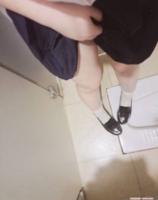 怪奇笔记免费观看全集_BD韩语免费全集观看