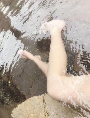 taginit 电影_剧情片免费观看视频