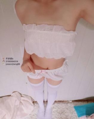 yy4138影院旧里番_超清高清完整版播放