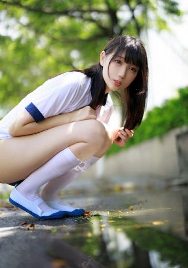 你妈妈的朋友_BD国语高清在线