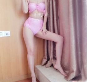 www.神马_剧情片免费播放
