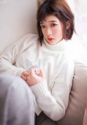 朋友的妻子中文字幕_1080P在线播放
