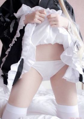 风流情圣_蓝光免费观看超清