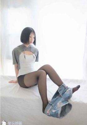 西门庆在线观看免费高清完整版_BD英语在线观看视频