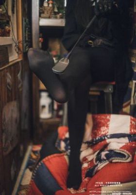 免费看_剧情片手机在线看