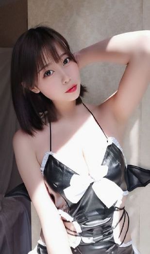 女角斗士_1080P全集在线观看
