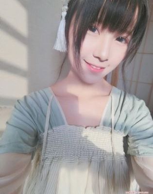 长安诺56集免费观看完整版_4K全集免费观看