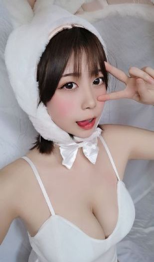 我独自第二季樱花动漫_国产剧免费观看最新