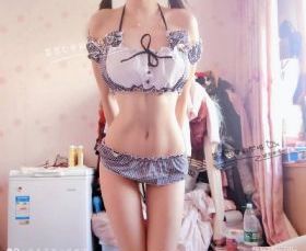 《白夜追凶》_免费观看高清版