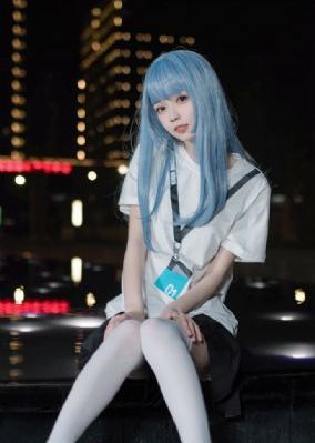 神探亨特_1080P韩国电影在线观看