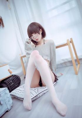 《情事2014》未删减在线观看_720在线观看高清