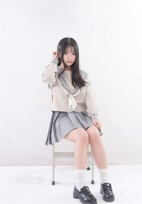 无影灯下_HD免费高清观看