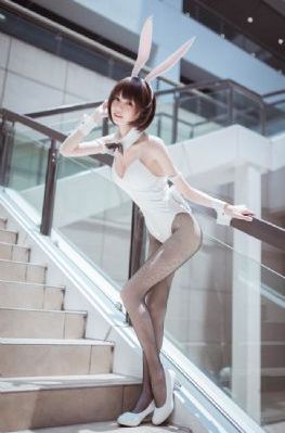 女王找奴_高清动漫免费观看