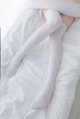 眼泪的女王_在线观看免费版