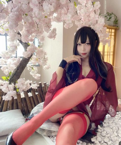 妈妈最好的朋友_超清高清电影在线