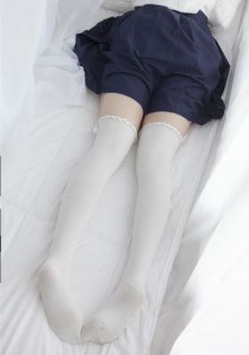 中餐厅第一季免费观看全集_粤语中字在线观看
