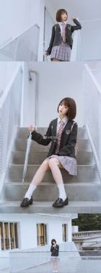 忍者龟第4季_未删减完整版