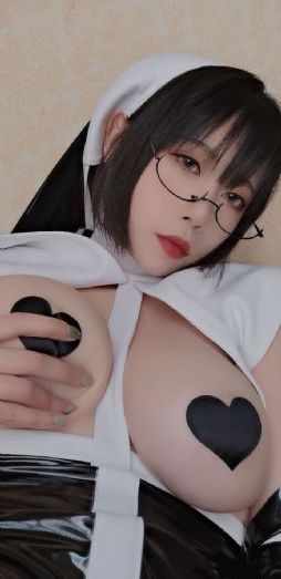 www.欧美大片_高清免费全集观看