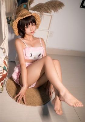 日韩午夜电影网_DVD完整视频观看