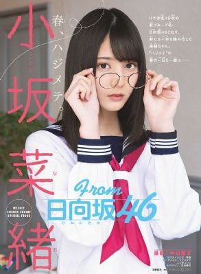 你和我电影韩国_4K在线手机播放