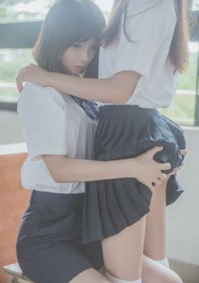 莉娜保罗电影在线观看中文版高清_在线观看免费版