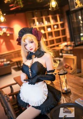 喜剧之王单口季_720手机在线看