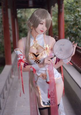 最新武侠电视剧_HD免费全集观看