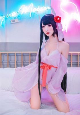 偷窥438下载_1080P全集免费观看