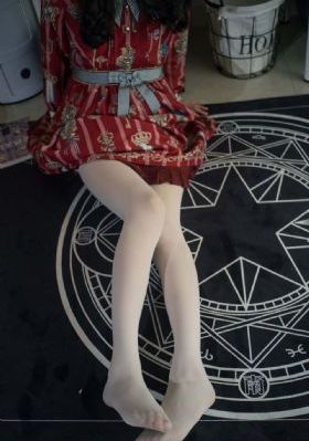 双恋第一季动漫免费_BD免费高清观看