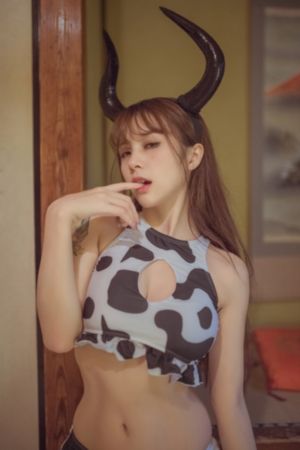 伟大的母亲6_超清HD在线观看