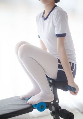 八男别闹了_1080P视频大全